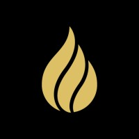 Fenix Social Media