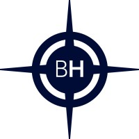 Bluewater Hayes Inc.