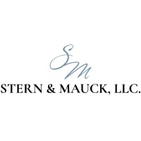 Stern & Mauck, LLC