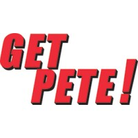 Pete Olson Injury Law