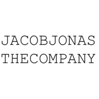 Jacob Jonas The Company