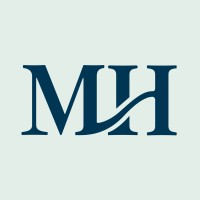 Merrimack Health